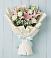 Букет цветов из: Лилии в Ленинск-Кузнецком