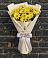 Букет цветов из: Хризантемы в Ленинск-Кузнецком